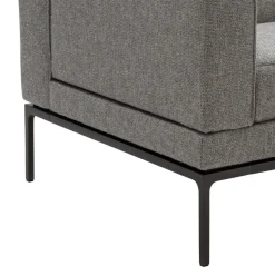 Einzelsofa J-Glove Pure