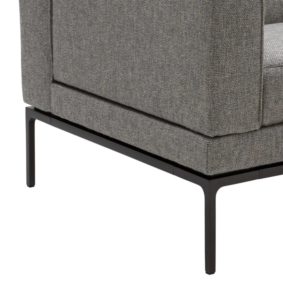 Einzelsofa J-Glove Pure