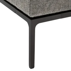 Einzelsofa J-Glove Pure