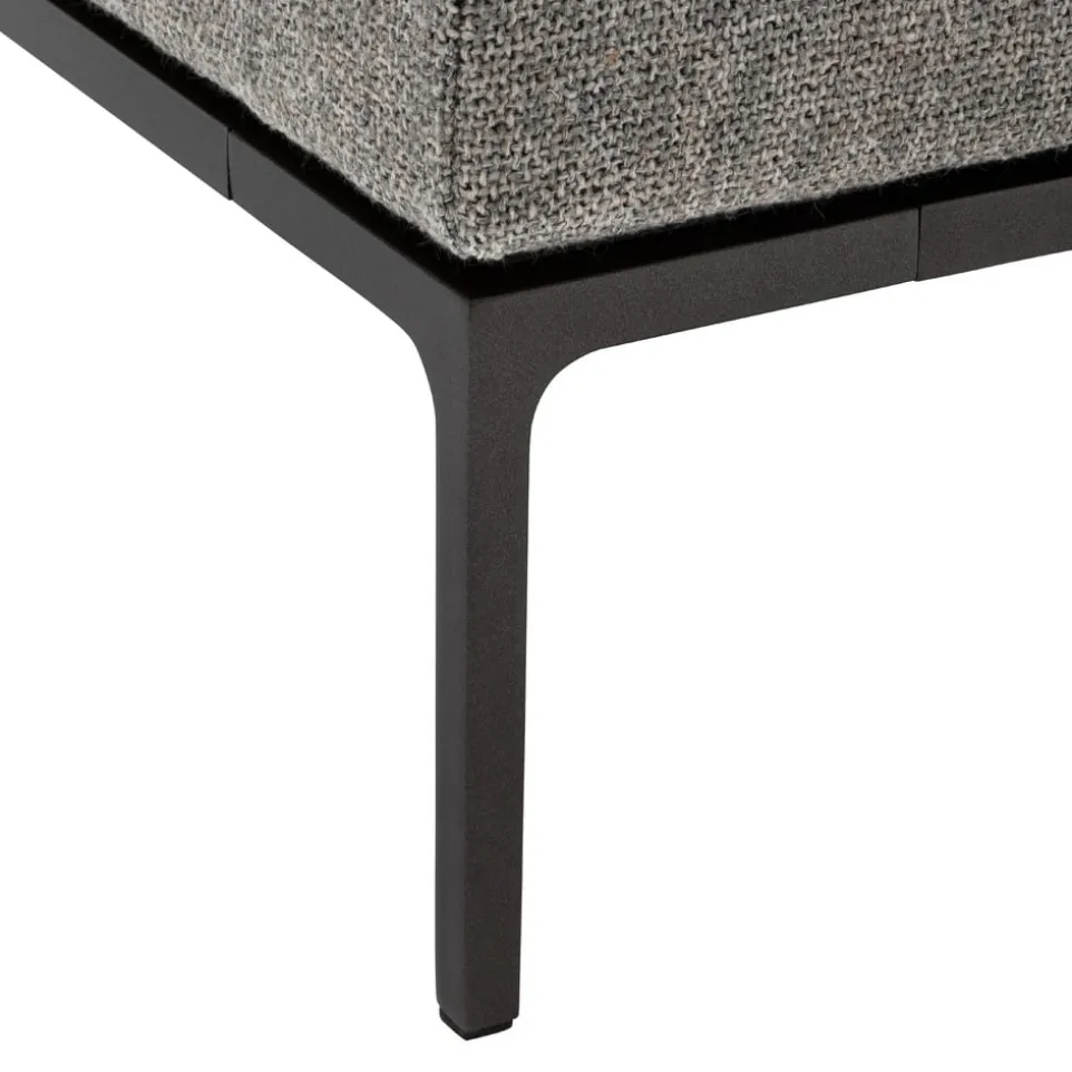 Einzelsofa J-Glove Pure