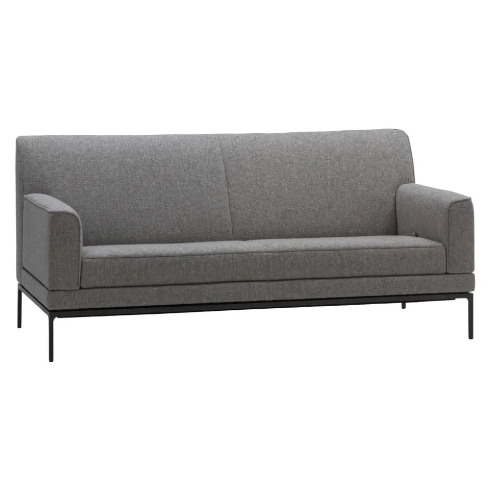 Einzelsofa J-Glove Pure