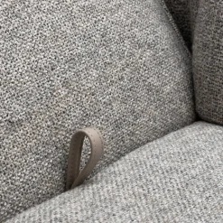 Einzelsofa J-Glove Pure