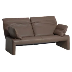 Einzelsofa J-Linea