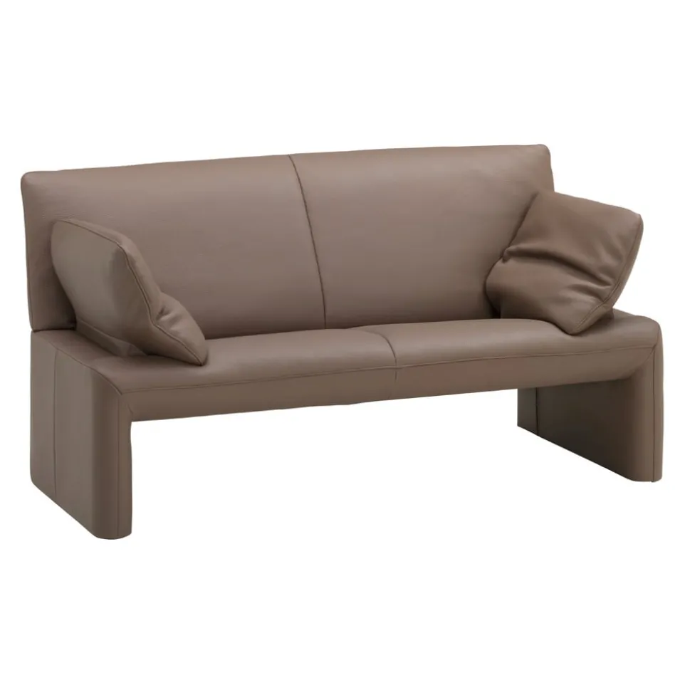 Einzelsofa J-Linea