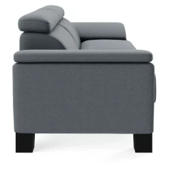 Einzelsofa Lynn 2.0