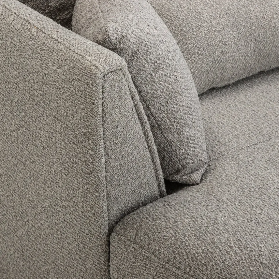 Einzelsofa Organic-3843