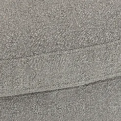 Einzelsofa Organic-3843