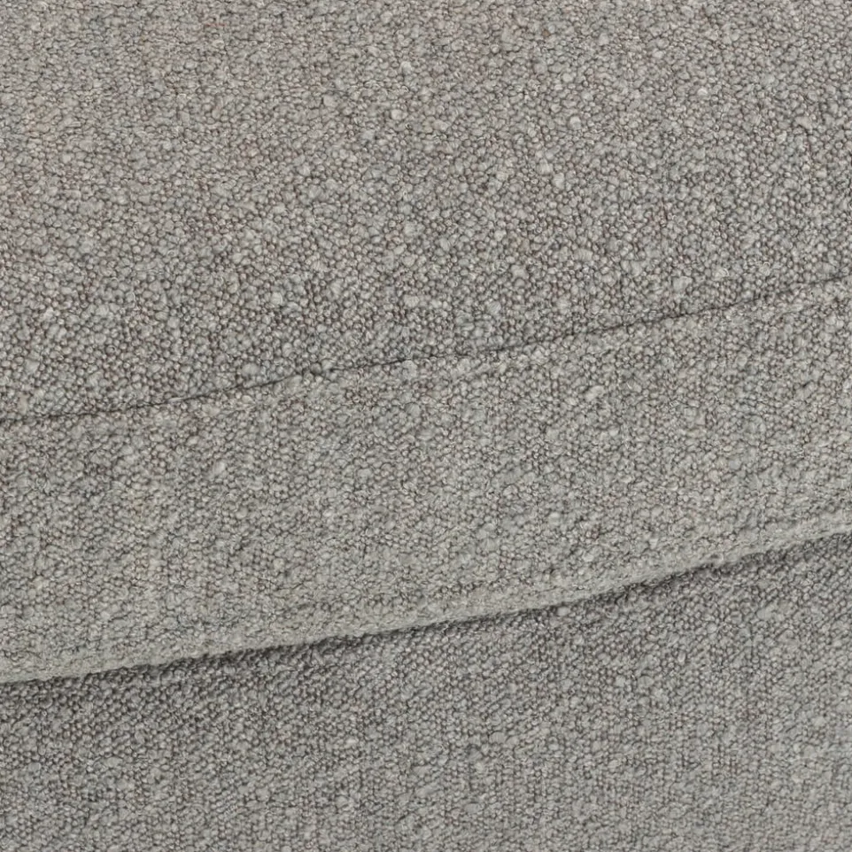 Einzelsofa Organic-3843