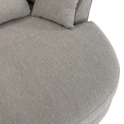 Einzelsofa Organic-3843