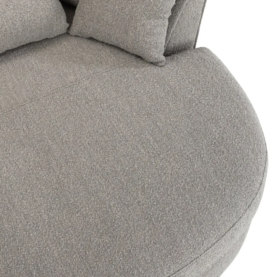 Einzelsofa Organic-3843