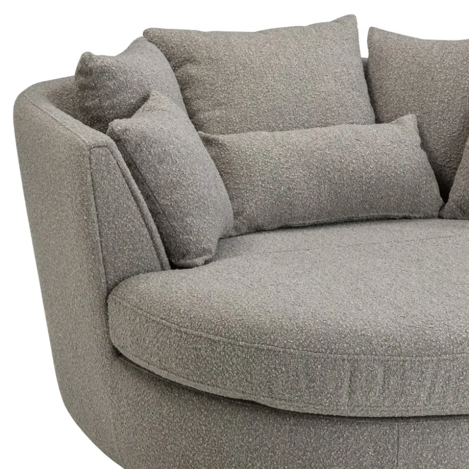 Einzelsofa Organic-3843