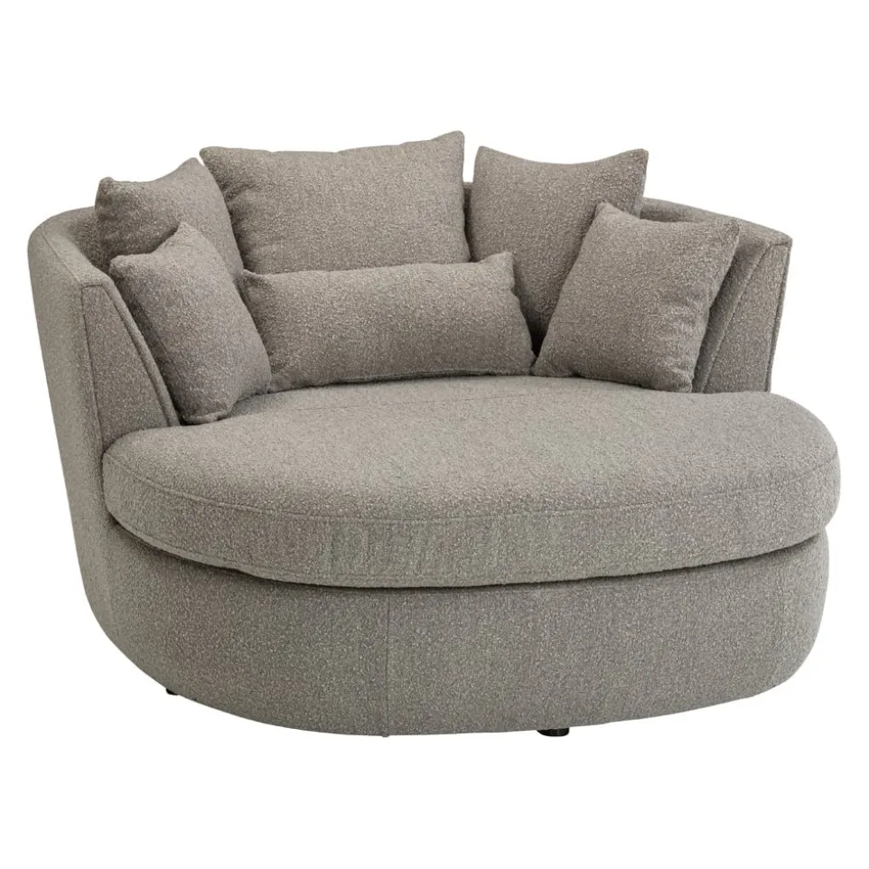 Einzelsofa Organic-3843