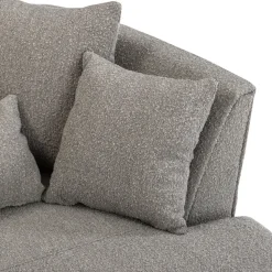 Einzelsofa Organic-3843