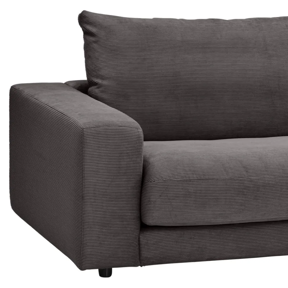 Einzelsofa Paradies-8011