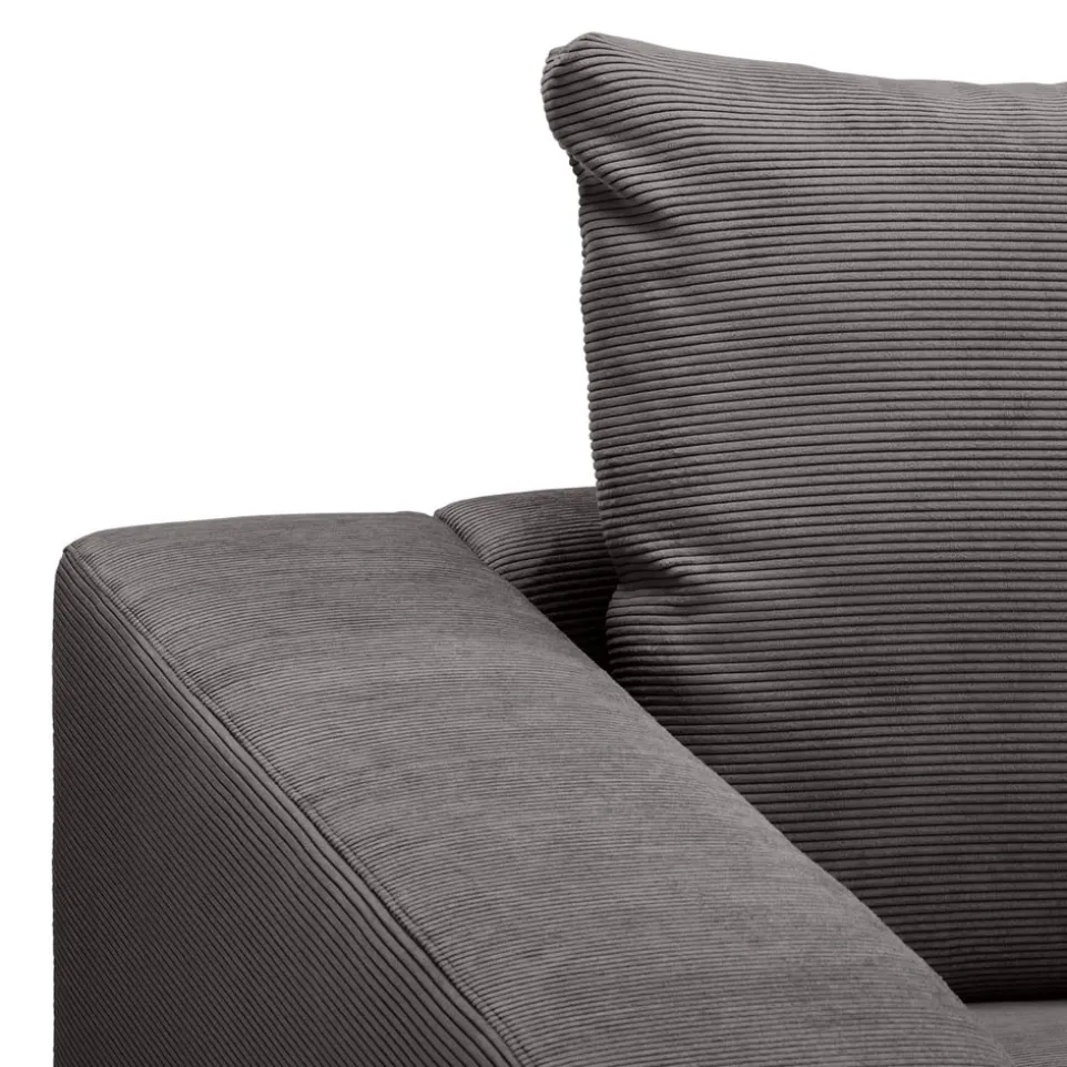 Einzelsofa Paradies-8011