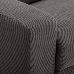 Einzelsofa Paradies-8011