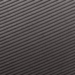 Einzelsofa Paradies-8011