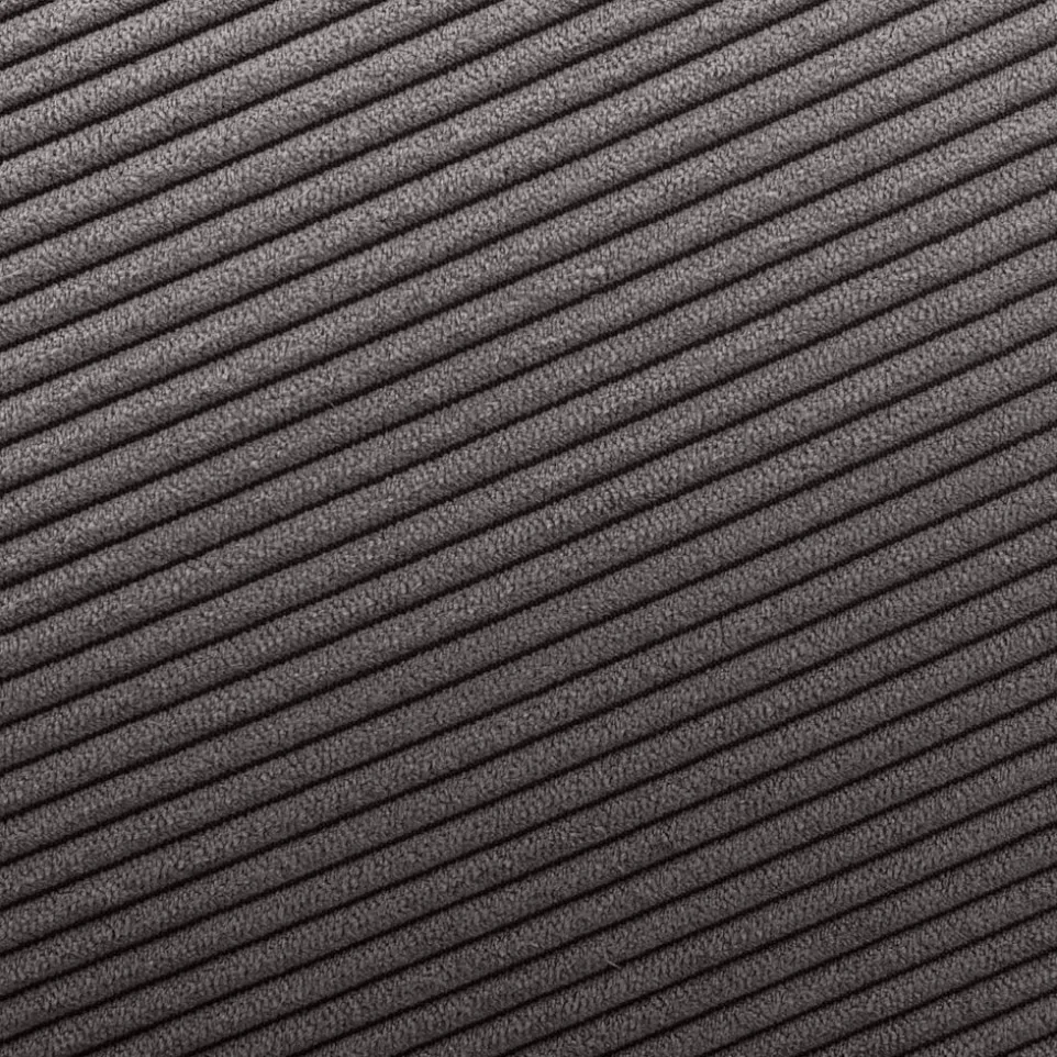 Einzelsofa Paradies-8011