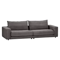 Einzelsofa Paradies-8011