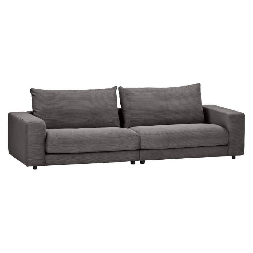 Einzelsofa Paradies-8011