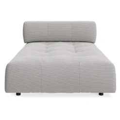 Einzelsofa Pensacola 2.0