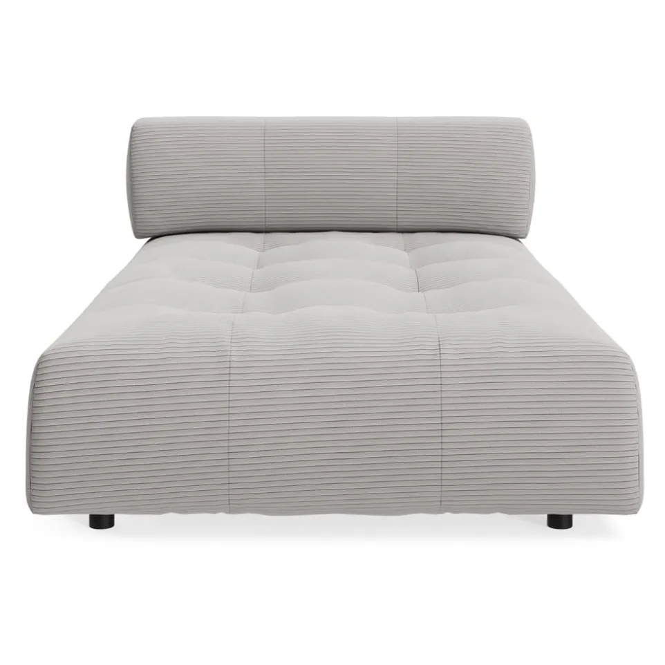 Einzelsofa Pensacola 2.0