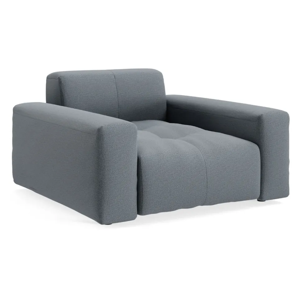 Einzelsofa Pensacola 2.0