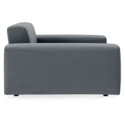 Einzelsofa Pensacola 2.0