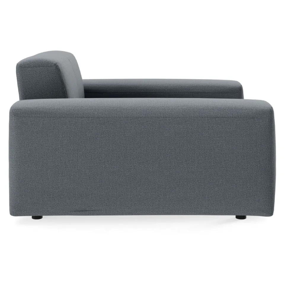 Einzelsofa Pensacola 2.0