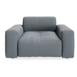 Einzelsofa Pensacola 2.0