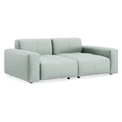 Einzelsofa Pensacola 2.0