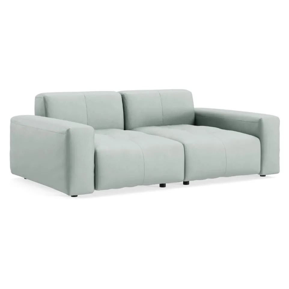 Einzelsofa Pensacola 2.0