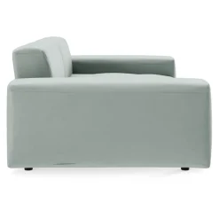 Einzelsofa Pensacola 2.0