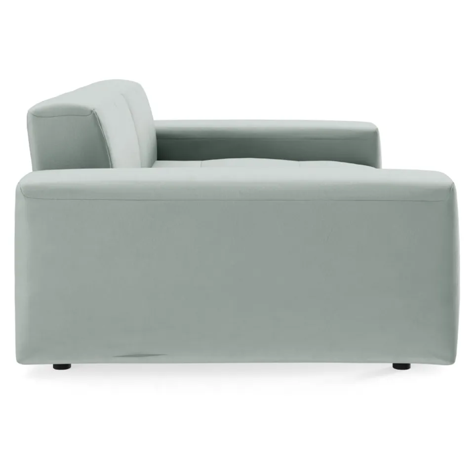 Einzelsofa Pensacola 2.0