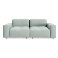 Einzelsofa Pensacola 2.0