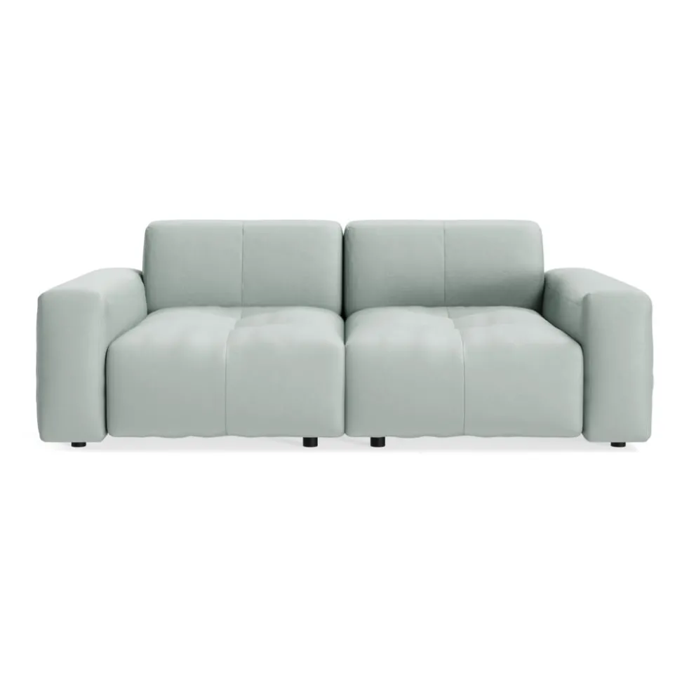 Einzelsofa Pensacola 2.0