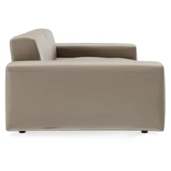 Einzelsofa Pensacola 2.0