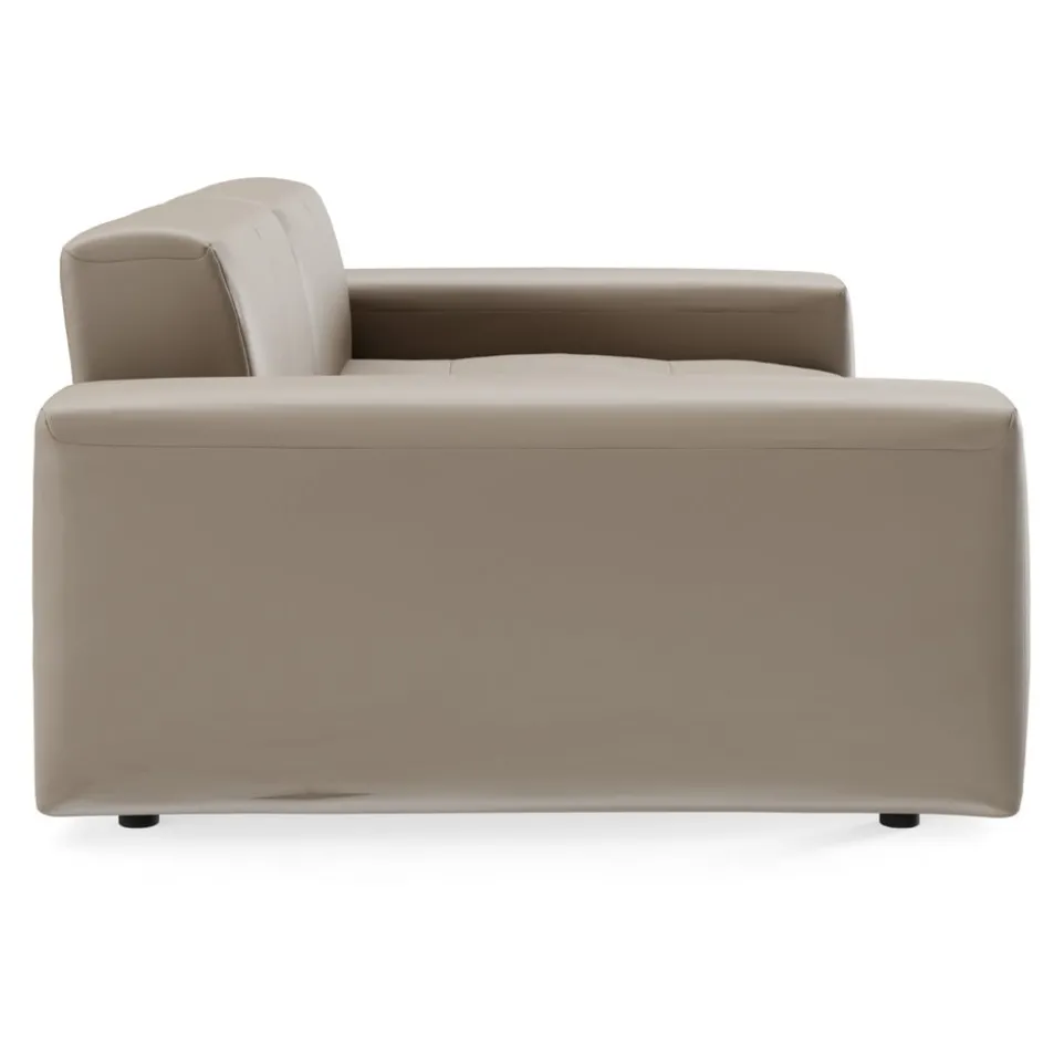 Einzelsofa Pensacola 2.0