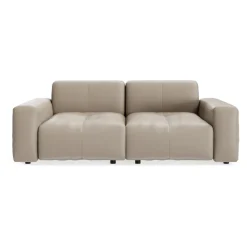 Einzelsofa Pensacola 2.0