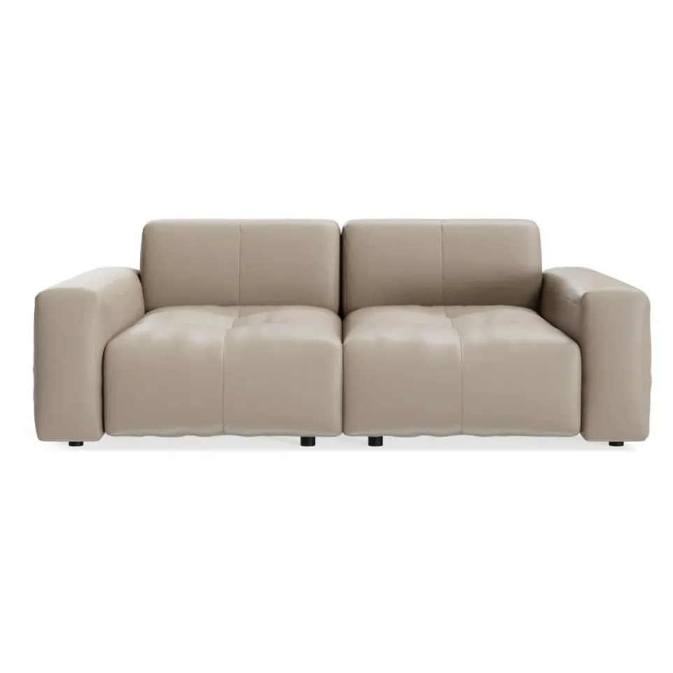 Einzelsofa Pensacola 2.0