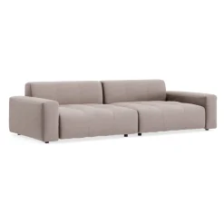 Einzelsofa Pensacola 2.0