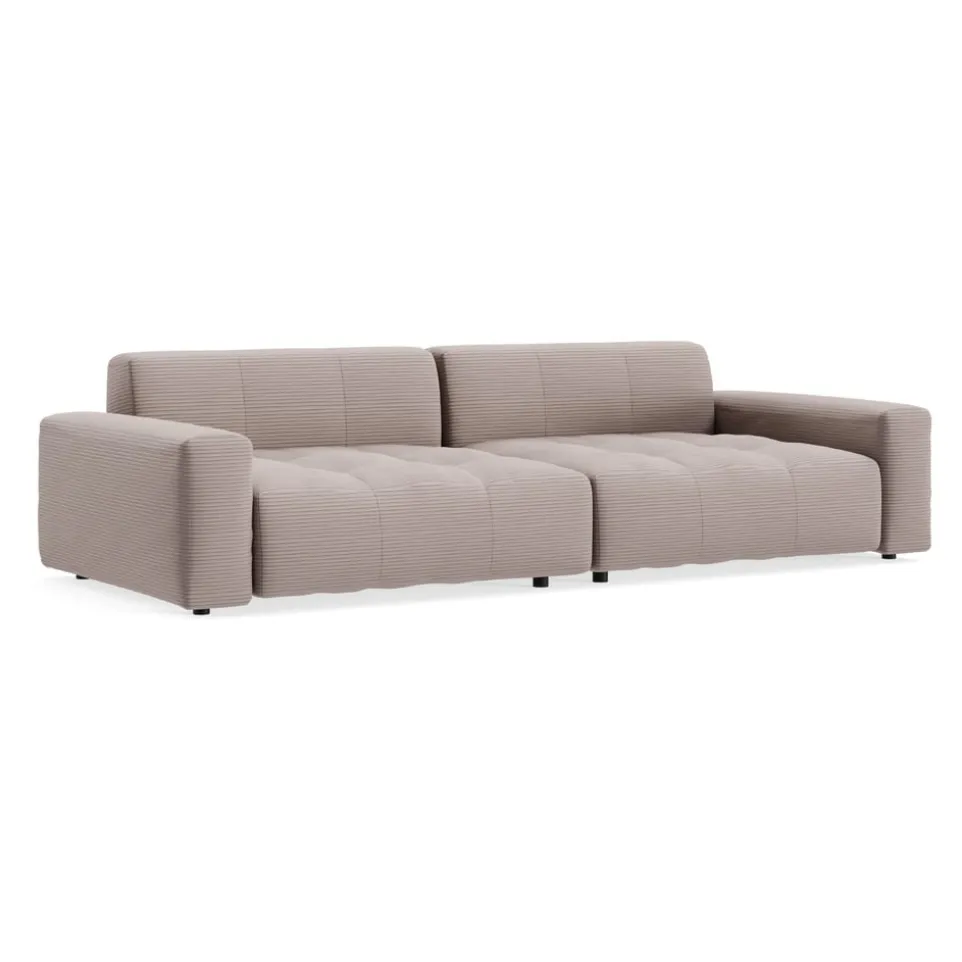 Einzelsofa Pensacola 2.0