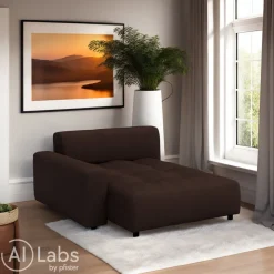 Einzelsofa Pensacola 2.0