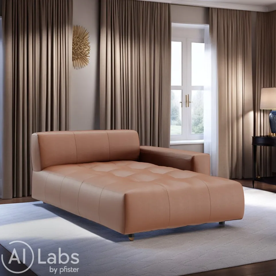 Einzelsofa Pensacola 2.0