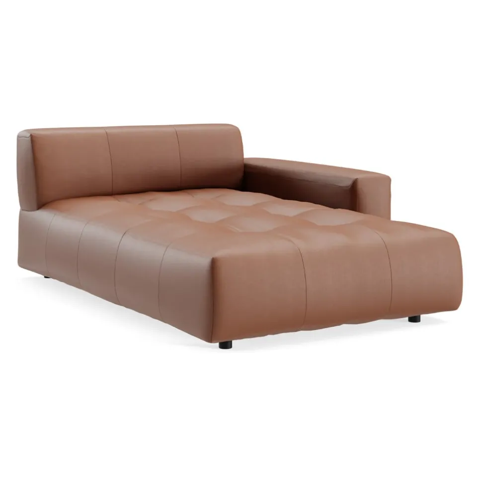 Einzelsofa Pensacola 2.0