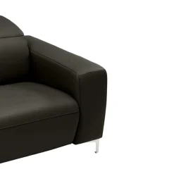 Einzelsofa Pure 902 Exklusiv