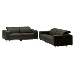 Einzelsofa Pure 902 Exklusiv