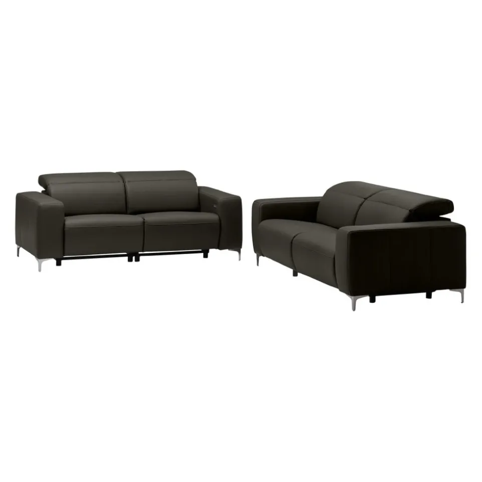 Einzelsofa Pure 902 Exklusiv