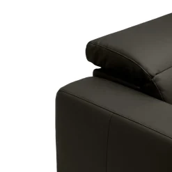 Einzelsofa Pure 902 Exklusiv