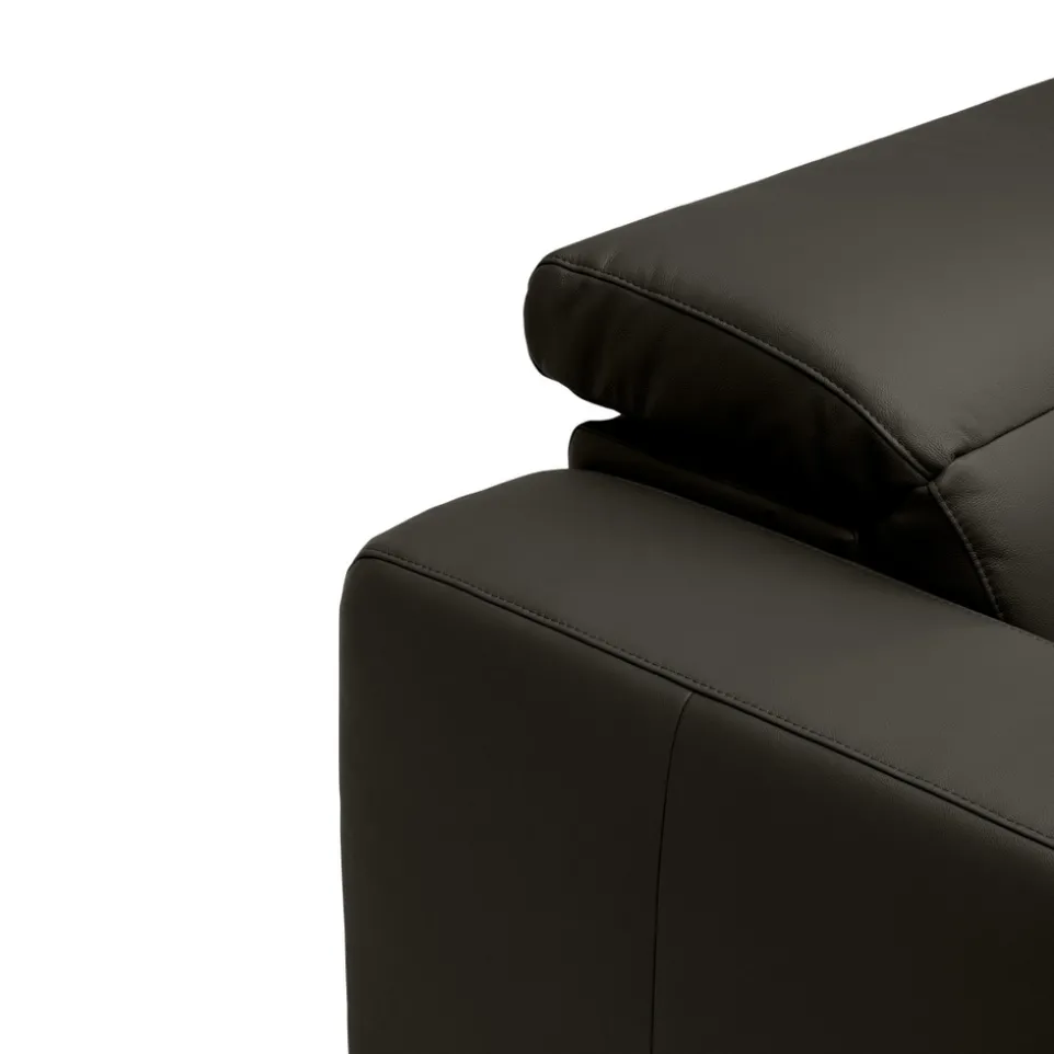Einzelsofa Pure 902 Exklusiv